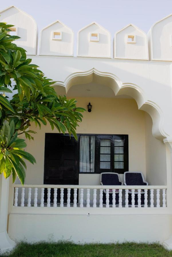 Gulaab Niwaas Palace Πουσκάρ Εξωτερικό φωτογραφία